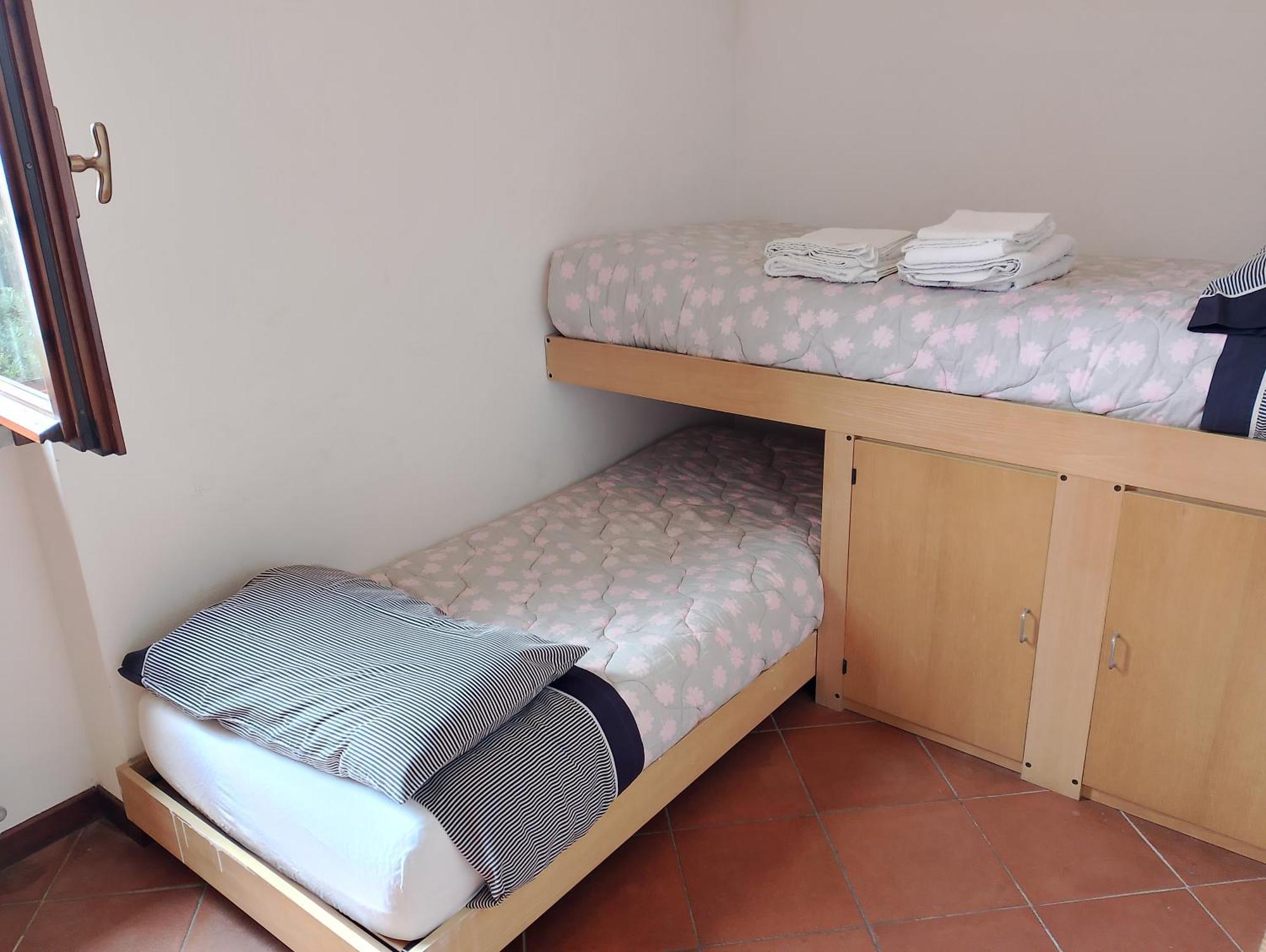 Holiday House Camillina Salò Buitenkant foto
