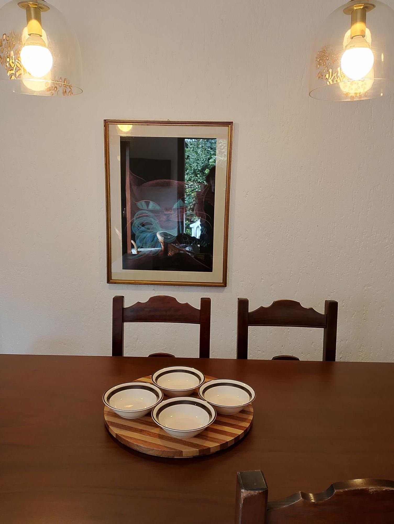 Holiday House Camillina Salò Buitenkant foto